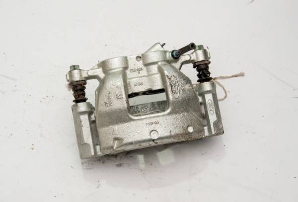 FORD CUSTOM 310 L 155 PS ÇIKMA PARÇA  347 ÖN MERKEZ